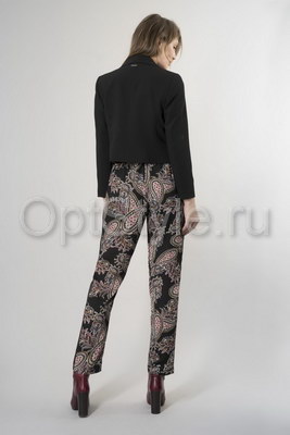 Jus d'Orange - ��������� �����-���� 2020
�������, ����� ��������� �����������
��������� � ����� ���� 