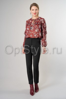 Jus d'Orange - ��������� �����-���� 2020
�������, ����� ��������� �����������
��������� � ����� ���� 