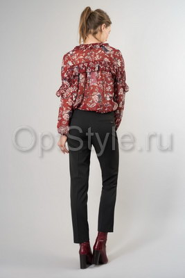 Jus d'Orange - ��������� �����-���� 2020
�������, ����� ��������� �����������
��������� � ����� ���� 