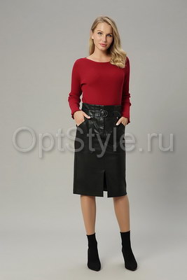 Jus d'Orange - ��������� �����-���� 2020
�������, ����� ��������� �����������
��������� � ����� ���� 