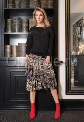 Jus d'Orange - ��������� �����-���� 2020
�������, ����� ��������� �����������
��������� � ����� ���� 