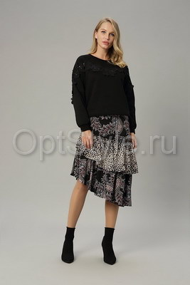 Jus d'Orange - ��������� �����-���� 2020
�������, ����� ��������� �����������
��������� � ����� ���� 