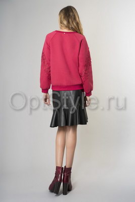 Jus d'Orange - ��������� �����-���� 2020
�������, ����� ��������� �����������
��������� � ����� ���� 