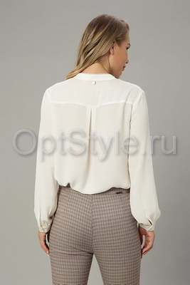 Jus d'Orange - ��������� �����-���� 2020
�������, ����� ��������� �����������
��������� � ����� ���� 