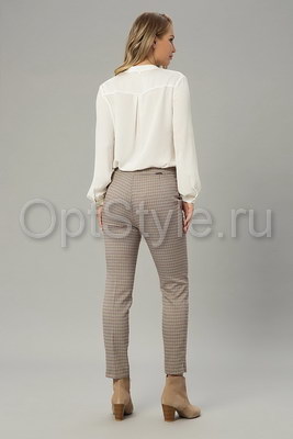 Jus d'Orange - ��������� �����-���� 2020
�������, ����� ��������� �����������
��������� � ����� ���� 