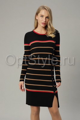 Jus d'Orange - ��������� �����-���� 2020
�������, ����� ��������� �����������
��������� � ����� ���� 