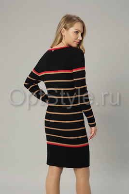 Jus d'Orange - ��������� �����-���� 2020
�������, ����� ��������� �����������
��������� � ����� ���� 