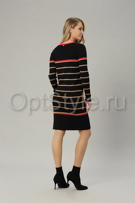 Jus d'Orange - ��������� �����-���� 2020
�������, ����� ��������� �����������
��������� � ����� ���� 