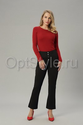 Jus d'Orange - ��������� �����-���� 2020
�������, ����� ��������� �����������
��������� � ����� ���� 