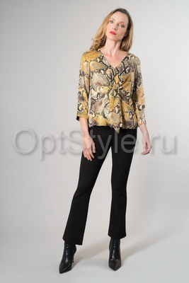 Jus d'Orange - ��������� �����-���� 2020
�������, ����� ��������� �����������
��������� � ����� ���� 