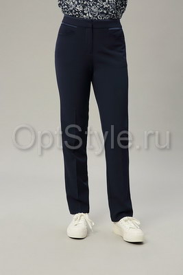 Jus d'Orange - ��������� �����-���� 2020
�������, ����� ��������� �����������
��������� � ����� ���� 