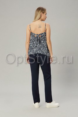 Jus d'Orange - ��������� �����-���� 2020
�������, ����� ��������� �����������
��������� � ����� ���� 