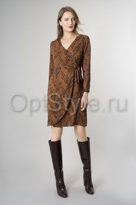 Jus d'Orange - ��������� �����-���� 2020
�������, ����� ��������� �����������
��������� � ����� ���� 