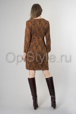 Jus d'Orange - ��������� �����-���� 2020
�������, ����� ��������� �����������
��������� � ����� ���� 