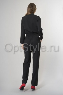 Jus d'Orange - ��������� �����-���� 2020
�������, ����� ��������� �����������
��������� � ����� ���� 