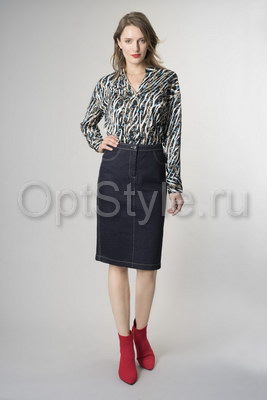 Jus d'Orange - ��������� �����-���� 2020
�������, ����� ��������� �����������
��������� � ����� ���� 