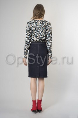 Jus d'Orange - ��������� �����-���� 2020
�������, ����� ��������� �����������
��������� � ����� ���� 