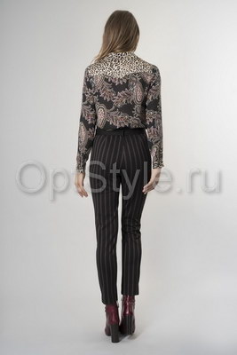 Jus d'Orange - ��������� �����-���� 2020
�������, ����� ��������� �����������
��������� � ����� ���� 