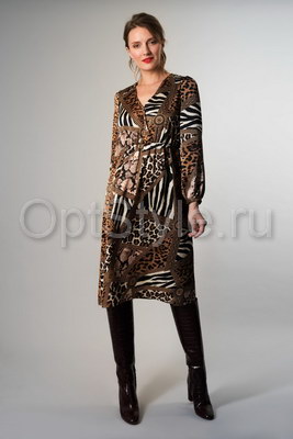 Jus d'Orange - ��������� �����-���� 2020
�������, ����� ��������� �����������
��������� � ����� ���� 