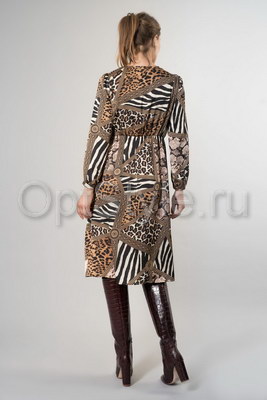 Jus d'Orange - ��������� �����-���� 2020
�������, ����� ��������� �����������
��������� � ����� ���� 