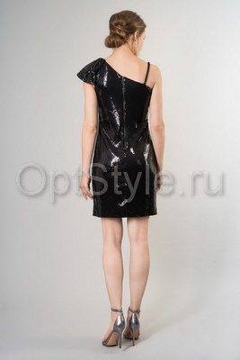 Jus d'Orange - ��������� �����-���� 2020
�������, ����� ��������� �����������
��������� � ����� ���� 