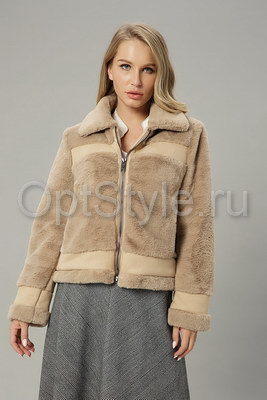 Jus d'Orange - ��������� �����-���� 2020
�������, ����� ��������� �����������
��������� � ����� ���� 