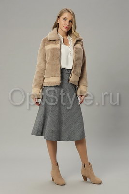 Jus d'Orange - ��������� �����-���� 2020
�������, ����� ��������� �����������
��������� � ����� ���� 