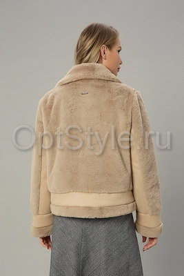 Jus d'Orange - ��������� �����-���� 2020
�������, ����� ��������� �����������
��������� � ����� ���� 