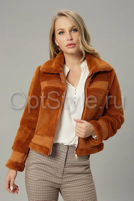 Jus d'Orange - ��������� �����-���� 2020
�������, ����� ��������� �����������
��������� � ����� ���� 