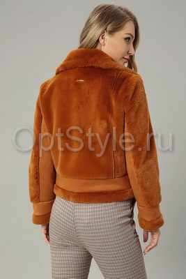 Jus d'Orange - ��������� �����-���� 2020
�������, ����� ��������� �����������
��������� � ����� ���� 