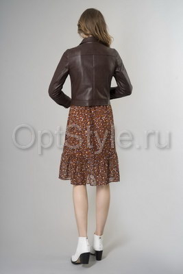 Jus d'Orange - ��������� �����-���� 2020
�������, ����� ��������� �����������
��������� � ����� ���� 