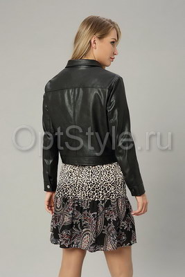 Jus d'Orange - ��������� �����-���� 2020
�������, ����� ��������� �����������
��������� � ����� ���� 