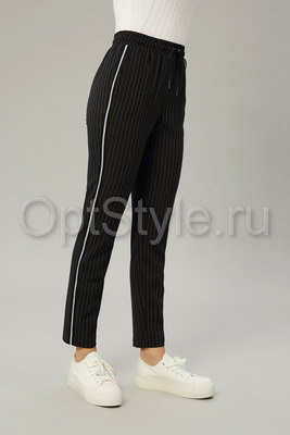 Jus d'Orange - ��������� �����-���� 2020
�������, ����� ��������� �����������
��������� � ����� ���� 