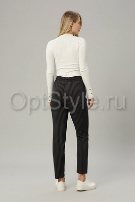 Jus d'Orange - ��������� �����-���� 2020
�������, ����� ��������� �����������
��������� � ����� ���� 