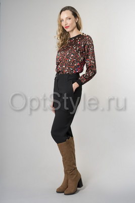 Jus d'Orange - ��������� �����-���� 2020
�������, ����� ��������� �����������
��������� � ����� ���� 