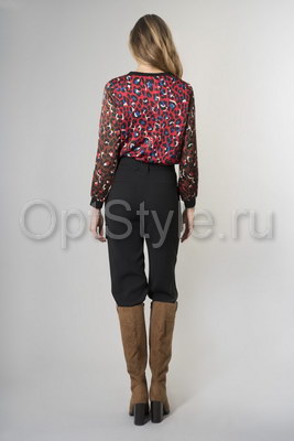 Jus d'Orange - ��������� �����-���� 2020
�������, ����� ��������� �����������
��������� � ����� ���� 