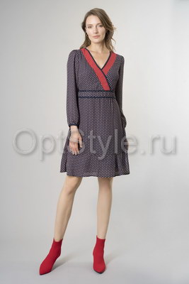 Jus d'Orange - ��������� �����-���� 2020
�������, ����� ��������� �����������
��������� � ����� ���� 