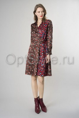 Jus d'Orange - ��������� �����-���� 2020
�������, ����� ��������� �����������
��������� � ����� ���� 