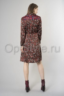 Jus d'Orange - ��������� �����-���� 2020
�������, ����� ��������� �����������
��������� � ����� ���� 