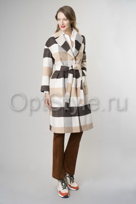 Jus d'Orange - ��������� �����-���� 2020
�������, ����� ��������� �����������
��������� � ����� ���� 