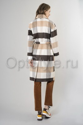 Jus d'Orange - ��������� �����-���� 2020
�������, ����� ��������� �����������
��������� � ����� ���� 