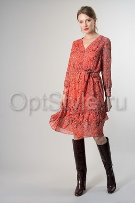 Jus d'Orange - ��������� �����-���� 2020
�������, ����� ��������� �����������
��������� � ����� ���� 