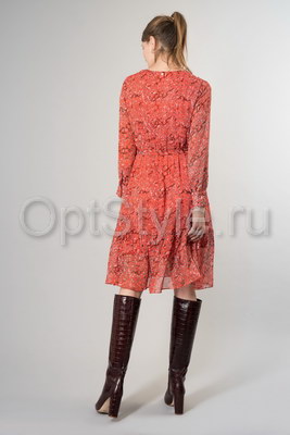 Jus d'Orange - ��������� �����-���� 2020
�������, ����� ��������� �����������
��������� � ����� ���� 