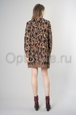 Jus d'Orange - ��������� �����-���� 2020
�������, ����� ��������� �����������
��������� � ����� ���� 