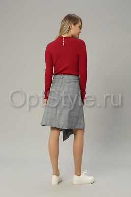 Jus d'Orange - ��������� �����-���� 2020
�������, ����� ��������� �����������
��������� � ����� ���� 