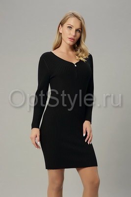 Jus d'Orange - ��������� �����-���� 2020
�������, ����� ��������� �����������
��������� � ����� ���� 