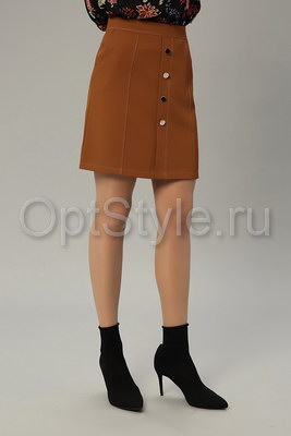 Jus d'Orange - ��������� �����-���� 2020
�������, ����� ��������� �����������
��������� � ����� ���� 