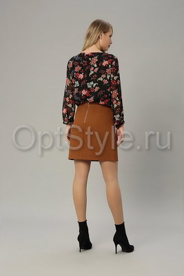 Jus d'Orange - ��������� �����-���� 2020
�������, ����� ��������� �����������
��������� � ����� ���� 