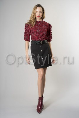 Jus d'Orange - ��������� �����-���� 2020
�������, ����� ��������� �����������
��������� � ����� ���� 