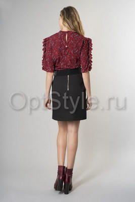 Jus d'Orange - ��������� �����-���� 2020
�������, ����� ��������� �����������
��������� � ����� ���� 